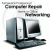 pic_computer_repair.gif