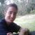 IMAG0123.jpg