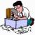 computer-fix-it-guy.jpg