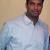 venkat.jpg
