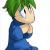 lemming.jpg