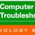 ct_logo_wslogan_tm.jpg